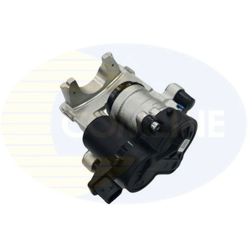 Comline Brake Caliper Assembly Rear Right CBC900R
