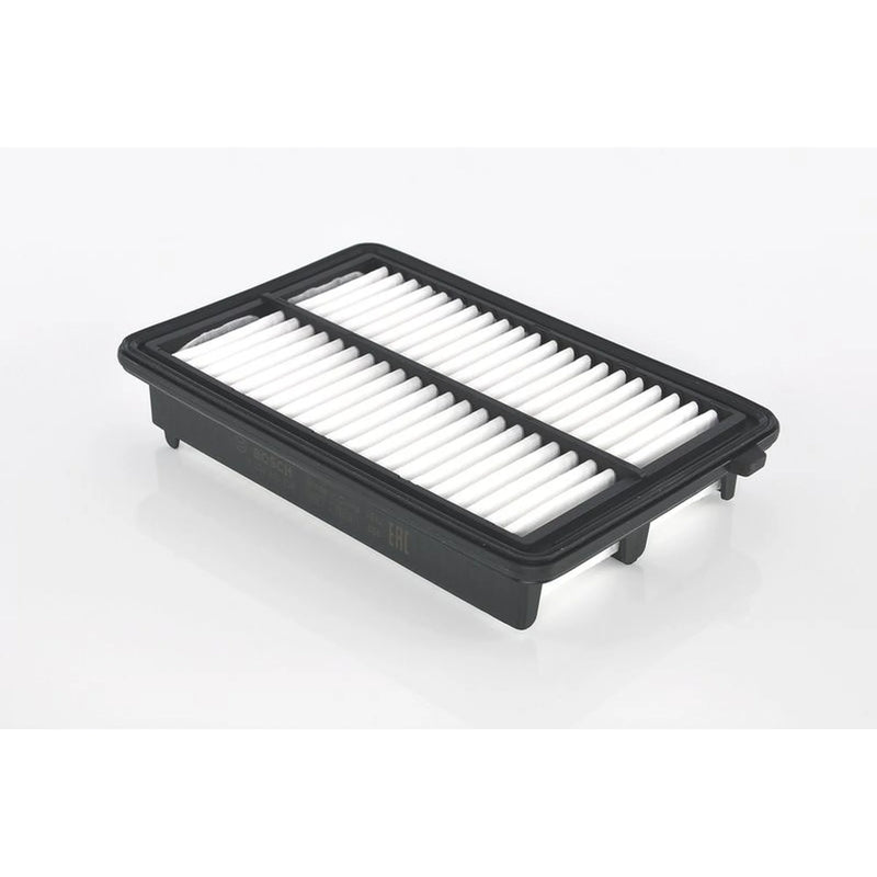 Bosch Engine Air Filter F 026 400 439