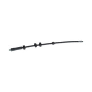 Bosch Brake Hydraulic Hose Line Front 1 987 481 290