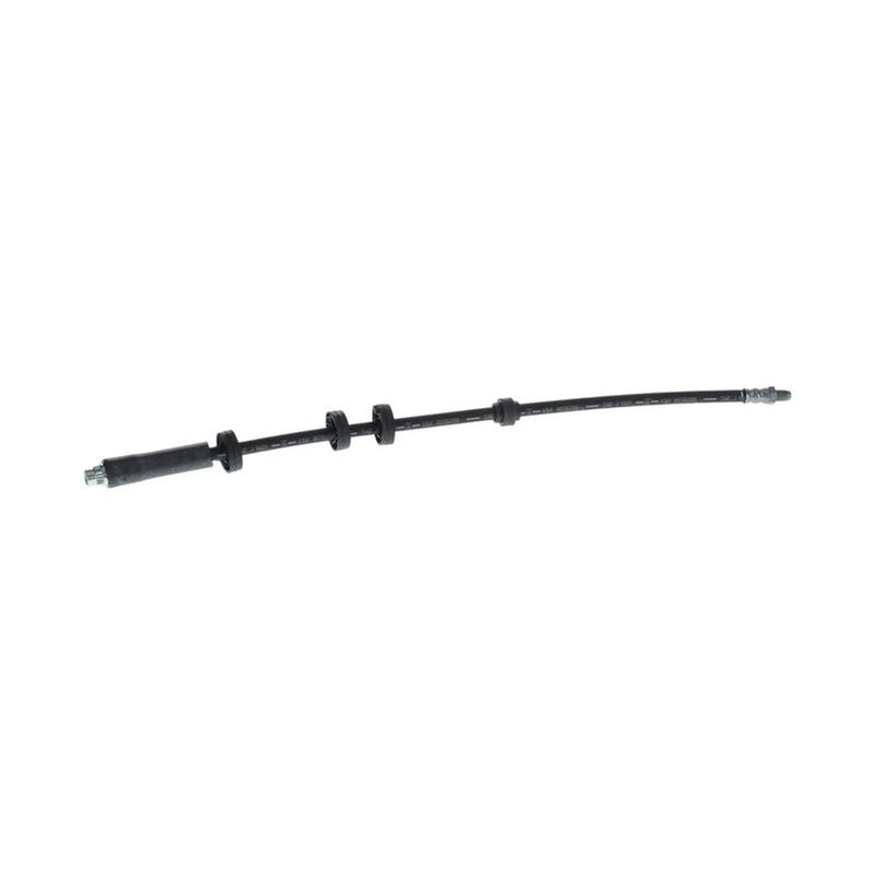 Bosch Brake Hydraulic Hose Line Front 1 987 481 290