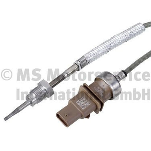 Pierburg Exhaust Gas Temperature Sensor after soot particulate filt 7.12196.10.0