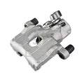 Febi Brake Caliper Assembly Rear Left 178082