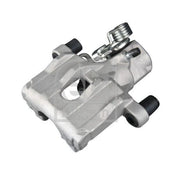 Febi Brake Caliper Assembly Rear Left 178082