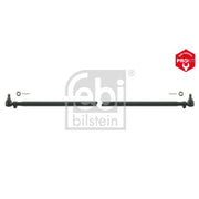 Febi Inner Rack End Right Joint Front 28408