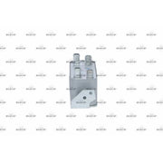 NRF Engine Oil Cooler 31798