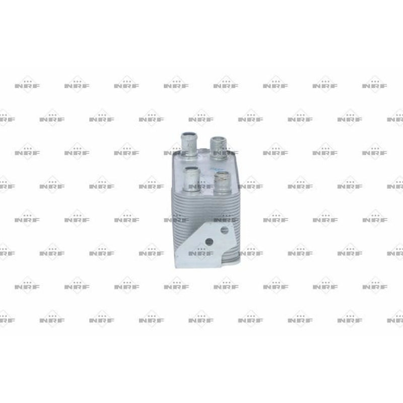 NRF Engine Oil Cooler 31798