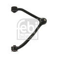 Febi Control/Trailing Arm Upper 41766