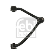 Febi Control/Trailing Arm Upper 41766