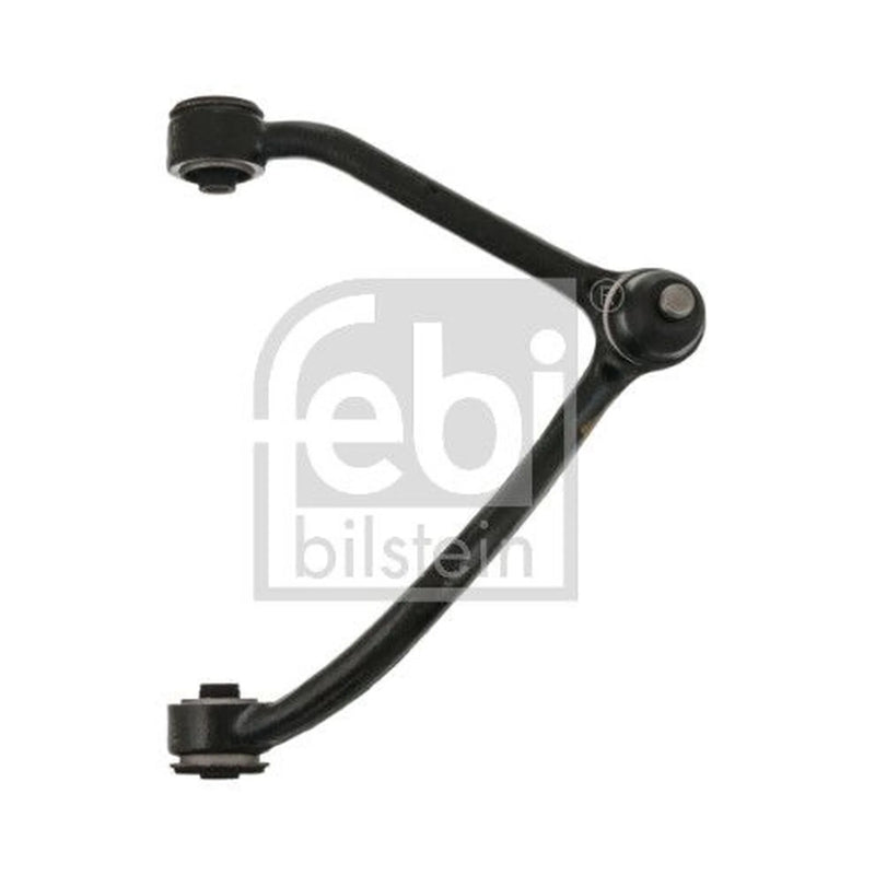 Febi Control/Trailing Arm Upper 41766