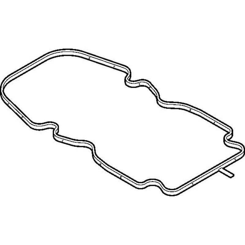Elring Cylinder Head Cover Gasket 060.660