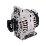 Febi Car Alternator 12V 183198