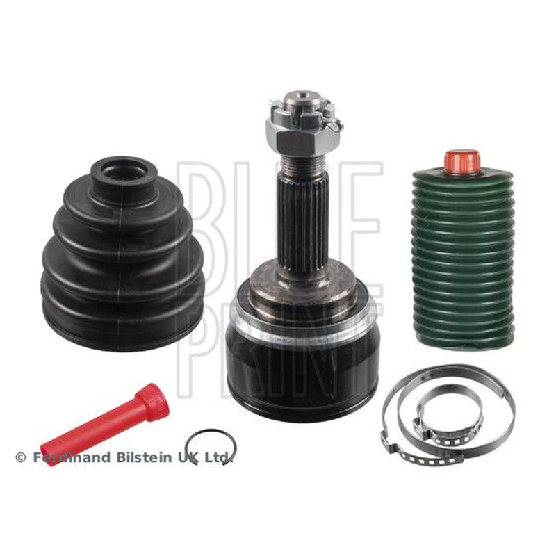 Blue Print Drive Shaft Joint Kit ADN18978