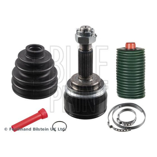 Blue Print Drive Shaft Joint Kit ADN18978
