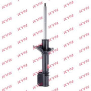 KYB Shock Absorber Damper Strut Rear Right 333246