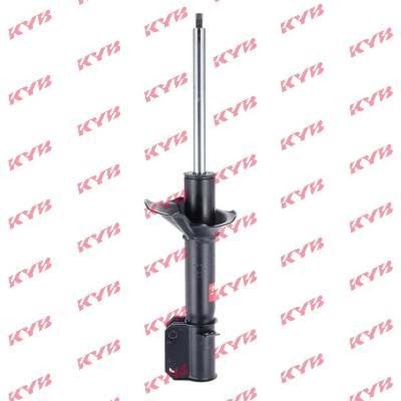 KYB Shock Absorber Damper Strut Rear Right 333246