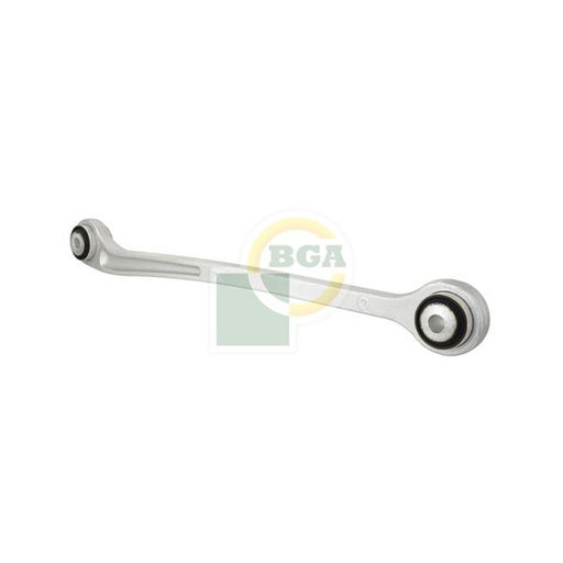 BGA Control/Trailing Arm Rear Left TRC5699