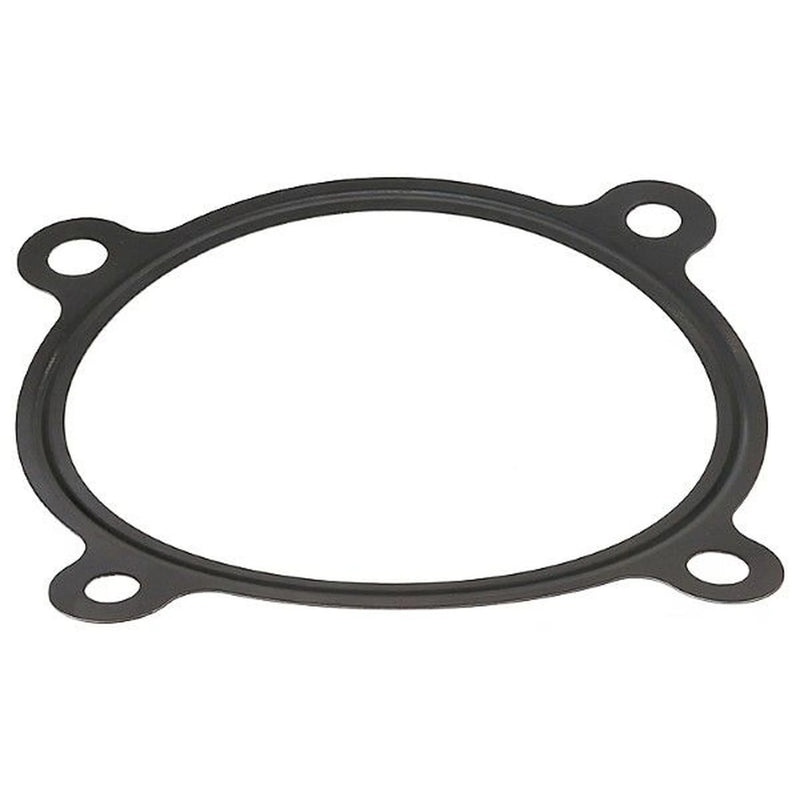 Elring Intake Manifold Housing Gasket OD ID Thick 744.020