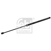 Febi Boot Gas Strut Lift Support Tailgate / Boot Lid Shock Replac 175322