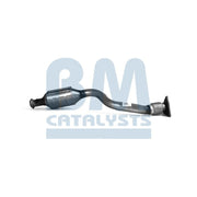 BM Catalysts Homologated Petrol Cat BM90758H