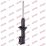 KYB Shock Absorber Damper Strut Front Left 332055