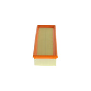Bosch Engine Air Filter 1 457 433 299