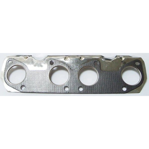 Elring Exhaust Manifold Gasket Wide Thick 534.620