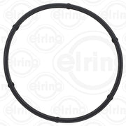 Elring Intake Manifold Housing Gasket OD ID Thick 479.050