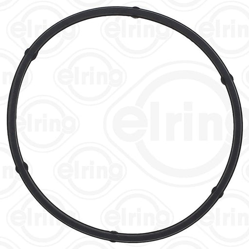 Elring Intake Manifold Housing Gasket OD ID Thick 479.050