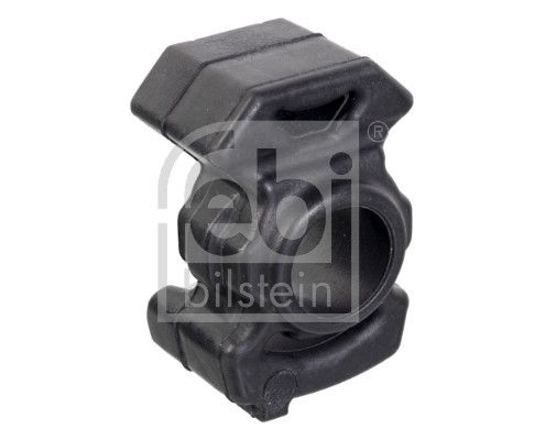 Febi Stop- /Mounting Buffer 54mm OD Wide