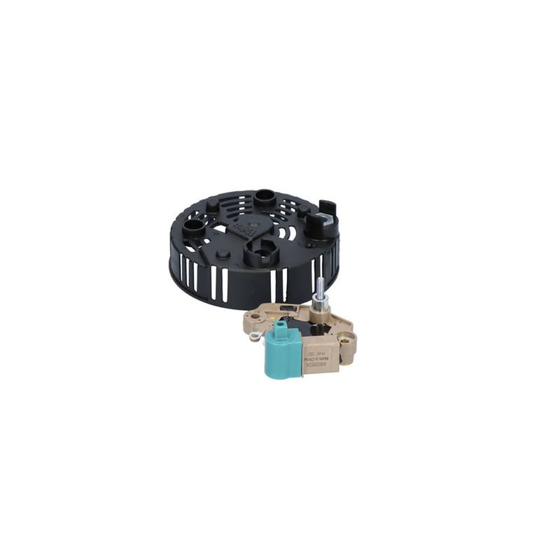 Valeo Alternator Voltage Regulator 593318