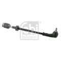 Febi Inner Rack End Right Joint Front Right 23324
