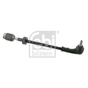Febi Inner Rack End Right Joint Front Right 23324