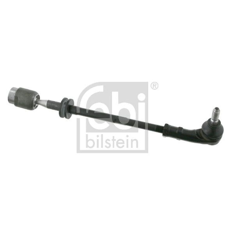 Febi Inner Rack End Right Joint Front Right 23324