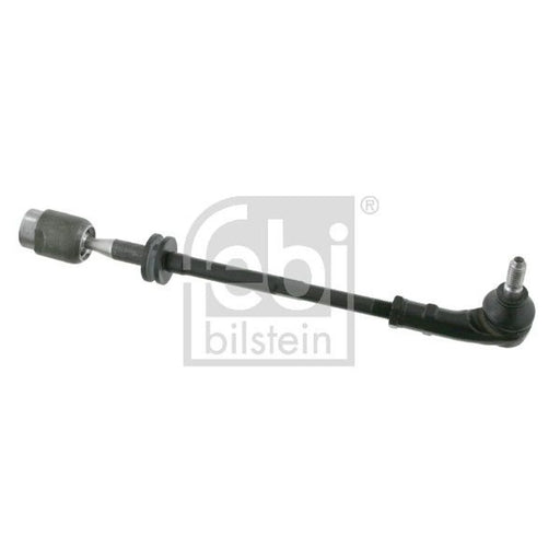 Febi Inner Rack End Right Joint Front Right 23324