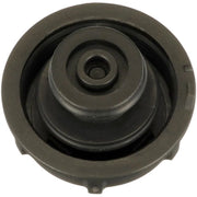 Gates Coolant Expansion Tank Cap RC263