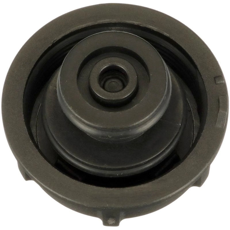 Gates Coolant Expansion Tank Cap RC263