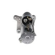 Valeo Starter Motor 12V 0.9kW 10 Teeth 438508