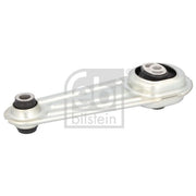 Febi Engine Mount Mounting Rear 184148