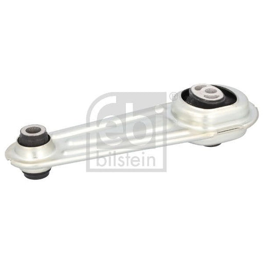 Febi Engine Mount Mounting Rear 184148