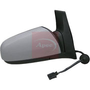 Apec Door / Wing Mirror Right AMR2796