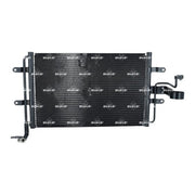 NRF Air Conditioning Condenser 35733