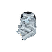 NRF Air Conditioning Compressor 32921