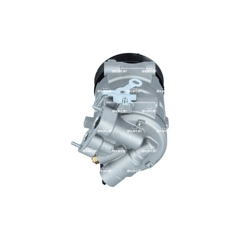 NRF Air Conditioning Compressor 32921