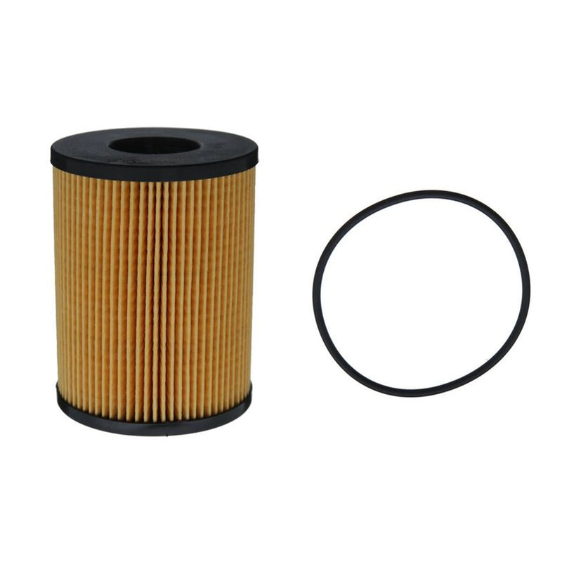Valeo Engine Oil Filter 586679