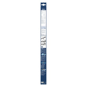 Bosch Twin Spoiler Wiper Blade Set 600mm + 530mm — 801S OE 7H0998003 7H1955425F