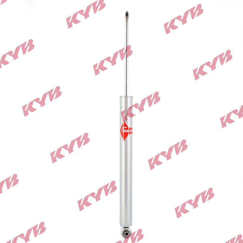 KYB Shock Absorber Damper Strut Rear 5530014