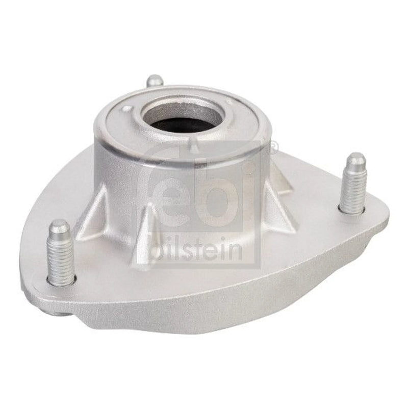 Febi Rear Suspension Strut Support Mount 172274