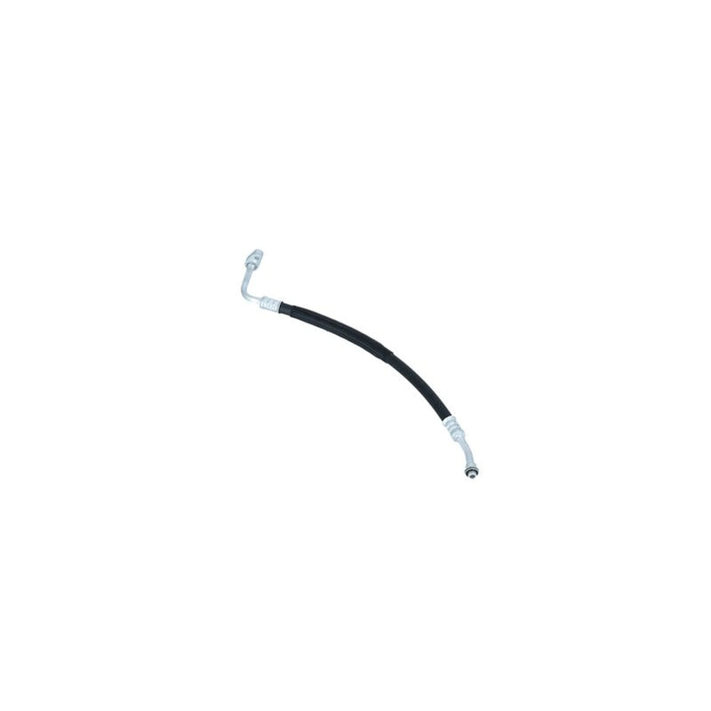 NRF Air Con High/Low Pressure Hose 400078