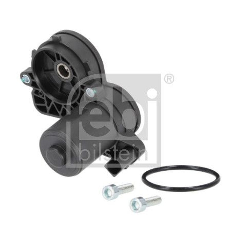 Febi EPB Caliper Control Element 196813