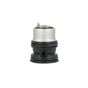 NRF Thermostat,Coolant 725432